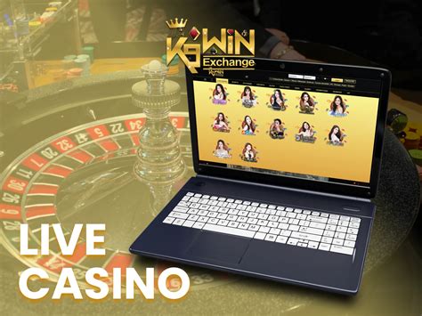 K9win Casino Guatemala