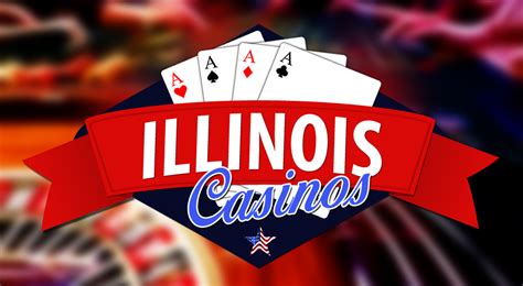 Kankakee Illinois Casino