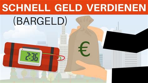 Kann Man Mit Roleta Geld Verdienen