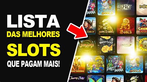 Kansas Estrela Melhores Slots