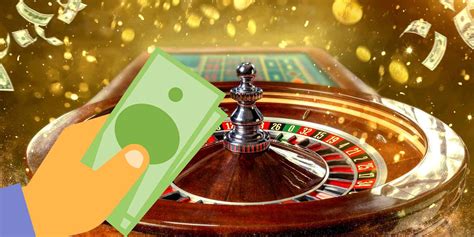 Karhu Casino Bonus
