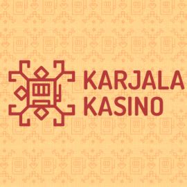 Karjala Casino Download