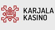 Karjala Casino Review