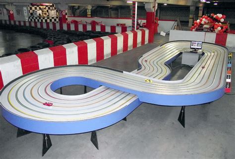 Kart De Fenda