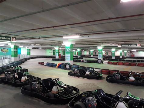 Kart Mais De Kungliga