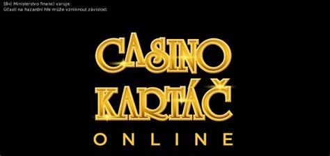 Kartac Casino Review