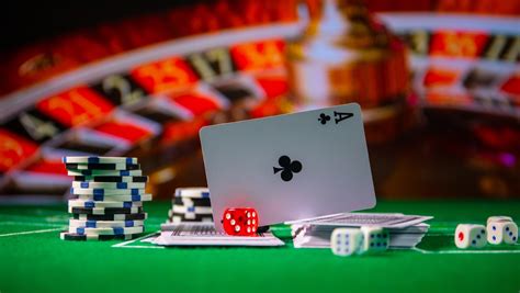 Kartu Paling Tinggi Di Poker