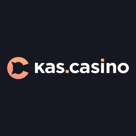 Kas Casino Venezuela