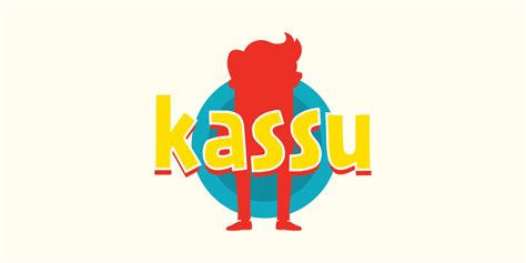 Kassu Casino Dominican Republic