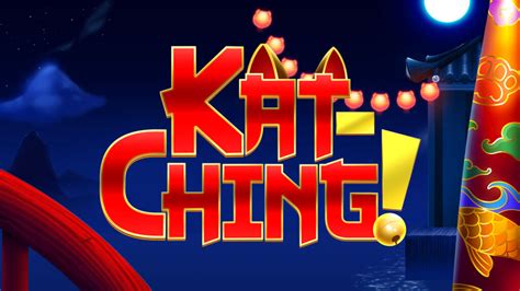 Kat Ching Bodog