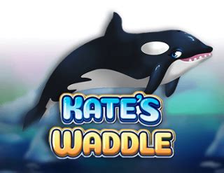 Kate S Waddle Bodog