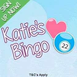 Katie S Bingo Casino Ecuador