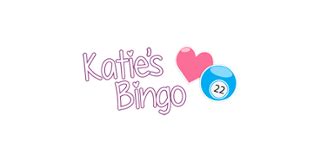 Katie S Bingo Casino Peru