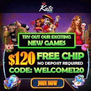 Kats Casino Belize