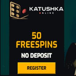 Katushka Casino El Salvador