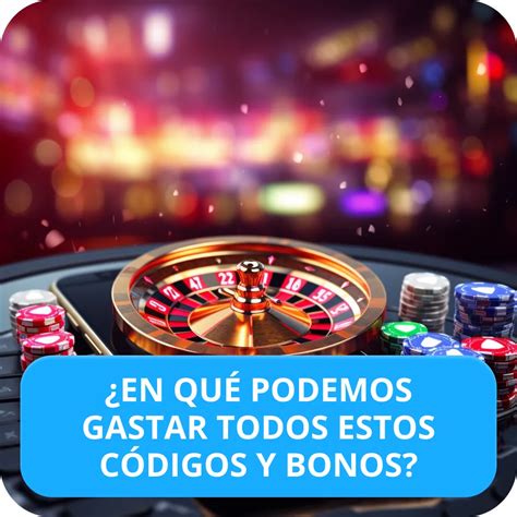 Kaziman Casino Codigo Promocional