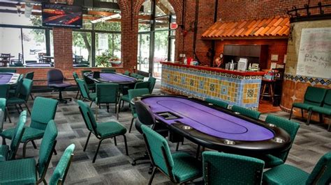 Keene Nh Sala De Poker