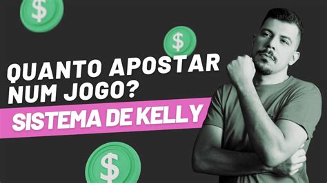 Kelly Sistema De Merda