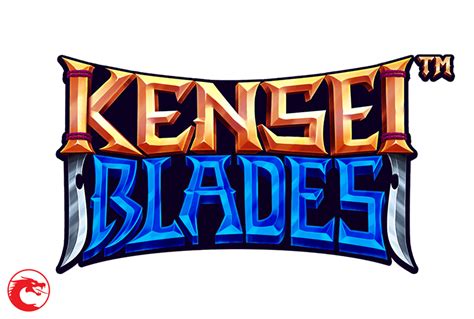 Kensei Blades Betway