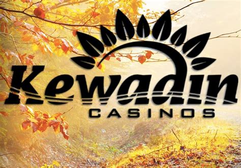 Kewadin Casino Michigan Concertos