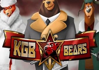 Kgb Bears Bet365