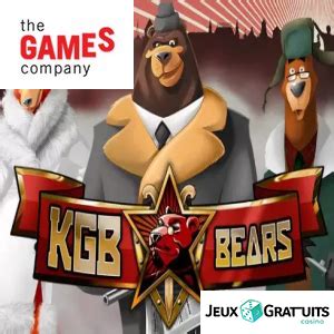 Kgb Bears Bet365