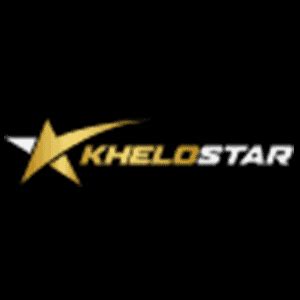 Khelostar Casino Haiti