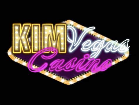 Kim Vegas Casino Apk