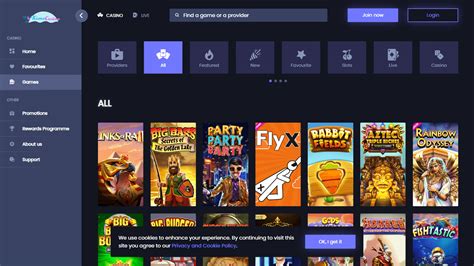 Kimocasino Apk