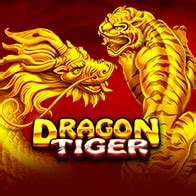 King Dragon Tiger Betsson