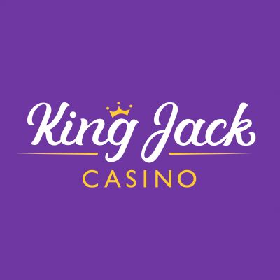 King Jack Casino Bolivia