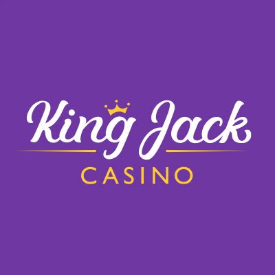 King Jack Casino Haiti