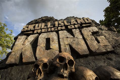 King Kong Island Of Skull Mountain 1xbet