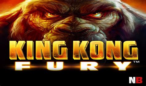 King Kong Netbet