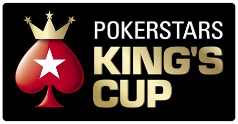King S Crown Pokerstars