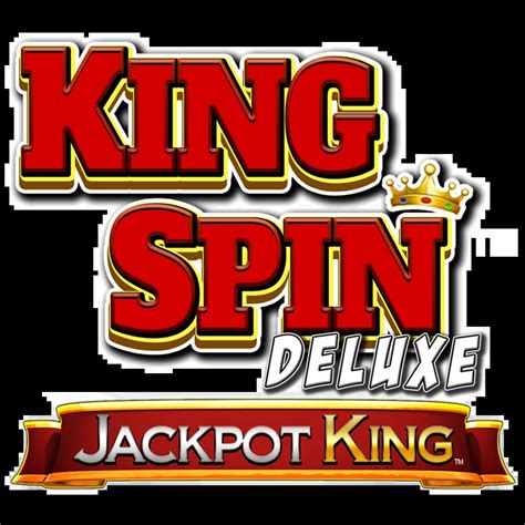King Spin Deluxe Pokerstars