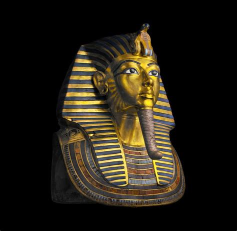 King Tut Parimatch