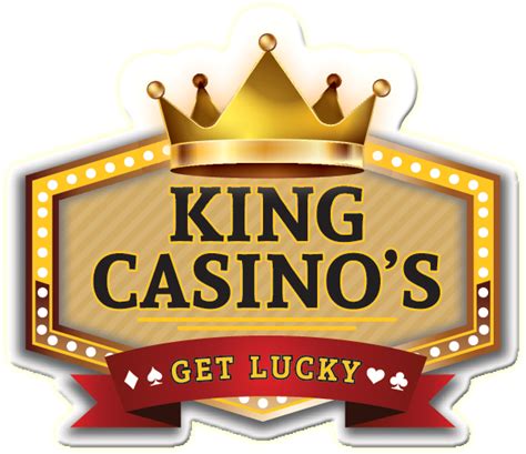 Kingcasino Honduras