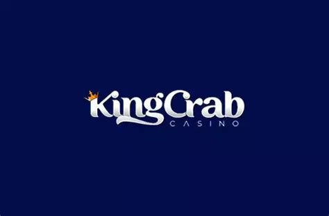 Kingcrab Casino Bonus