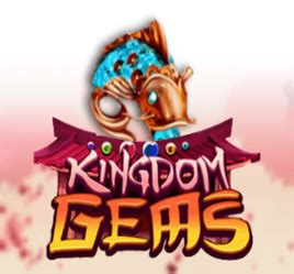 Kingdom Gems Betfair