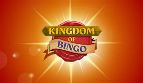 Kingdom Of Bingo Casino Chile