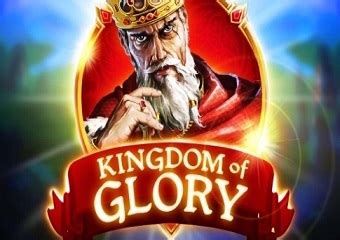 Kingdom Of Glory Slot Gratis