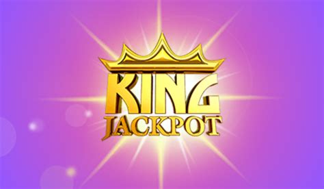 Kingjackpot Casino Apostas