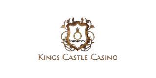 Kings Castle Casino Review