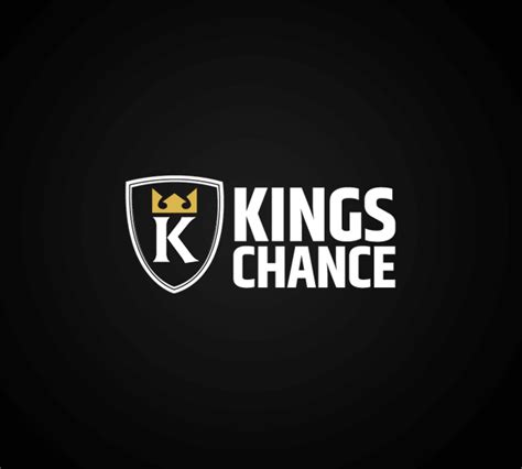 Kings Chance Casino Brazil