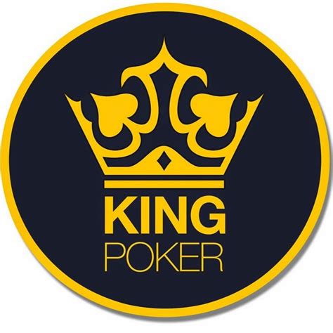 Kings Poker Exeter