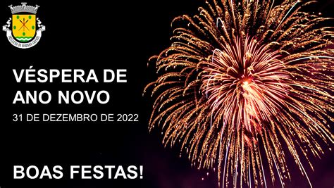 Kiowa Casino Vespera De Ano Novo