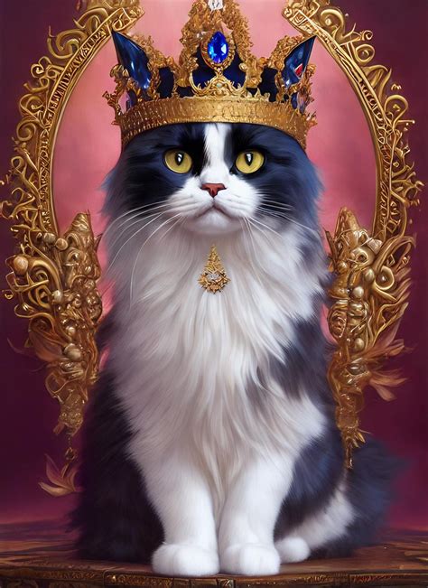 Kitten King Betano