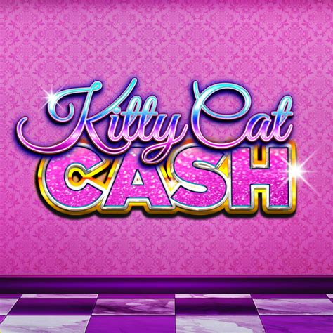 Kitty Cash Pokerstars