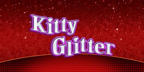 Kitty Glitter Review 2024